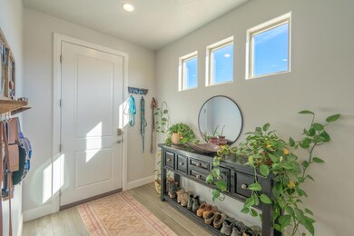 481 530 W PHOTOS-015