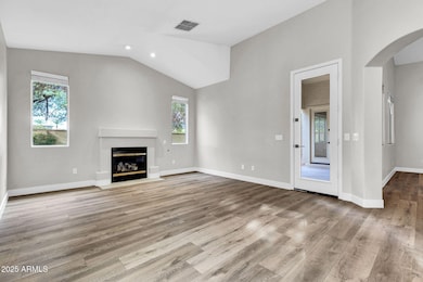 2430 S Dragoon Dr, Chandler, AZ 85286 - photo 6