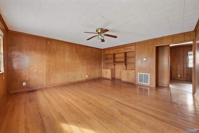 2306 Brandon St SW, Huntsville, AL 35801 - photo 6