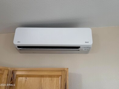 1357 S Kiowa Cir unit 357, Apache Junction, AZ 85120 - photo 5