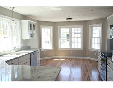 401 Red Tail Way unit 401, Lancaster, MA 01523 - photo 2