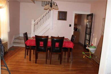 1951 W Allen St, Allentown, PA 18104 - photo 6