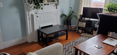 11 Linden St unit 3, Boston, MA 02127 - photo 2