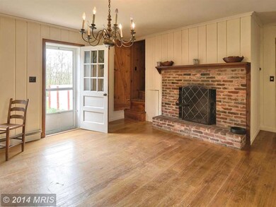 3029 Prices Distillery Rd, Ijamsville, MD 21754 - photo 2