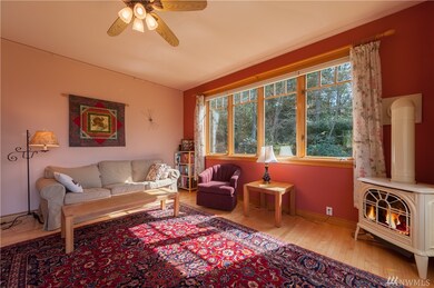 4285 Matia View Dr, Lummi Island, WA 98262 - photo 4