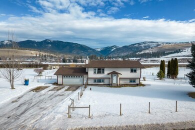 Carla Hardy - 02 Property From Above 7