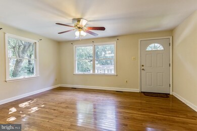 3654 3rd St, North Beach, MD 20714 - photo 5