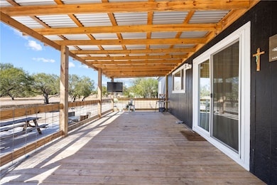 15471 U S 181, Sinton, TX 78387 - photo 3