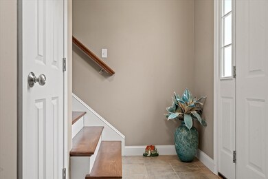 211 Barre Paxton Rd unit 4, Rutland, MA 01543 - photo 5