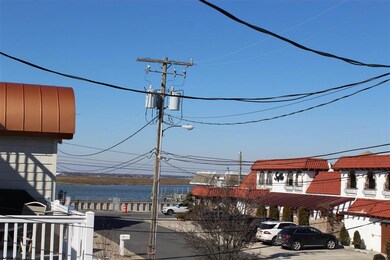 206 N Adams Ave, Margate City, NJ 08402 - photo 7