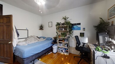 39 Temple St unit 2, Somerville, MA 02145 - photo 4