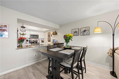 154 Cypress Way E unit 1107, Naples, FL 34110 - photo 6