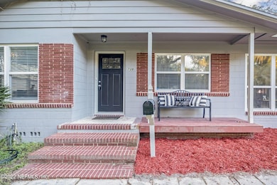 738 Brookmont Ave E, Jacksonville, FL 32211 - photo 4