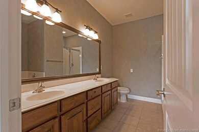 864 Michie Ln, Midway, UT 84049 - photo 6