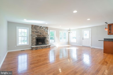 305 S Valley Forge Rd, Devon, PA 19333 - photo 7