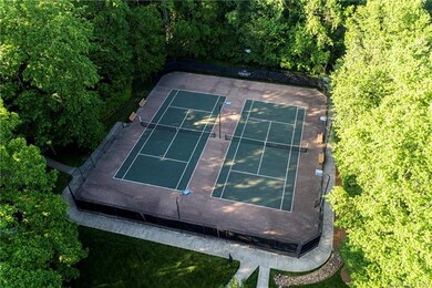 10924 Fox Hedge Rd unit 81, Matthews, NC 28105 - photo 2