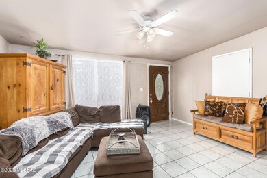 9 - Holladay 1610