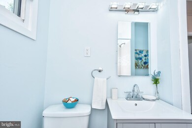 108 Sylvan Terrace, Glassboro, NJ 08028 - photo 7