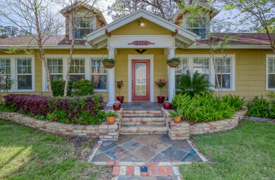 2114 Euclid St, Jacksonville, FL 32210 - photo 3