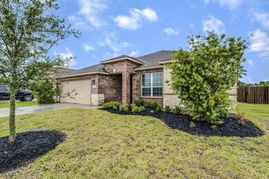 22834 Siegen Trail, Hockley, TX 77447 - photo 3