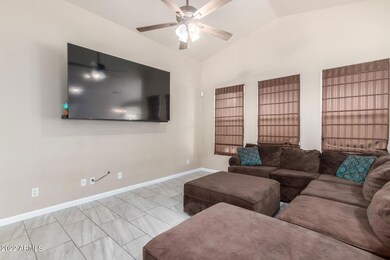 8416 W Whyman Ave, Tolleson, AZ 85353 - photo 5