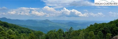 TBD Canyon Gap unit F-3, Blowing Rock, NC 28605 - photo 4