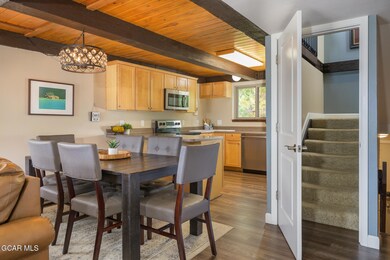 Dining Room 3