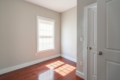 33-35 Covington St unit 1, Boston, MA 02127 - photo 5