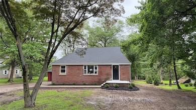 20 Pineview Rd, West Nyack, NY 10994 - photo 3