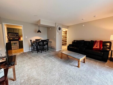 311 Loudon Rd, Blacksburg, VA 24060 - photo 3