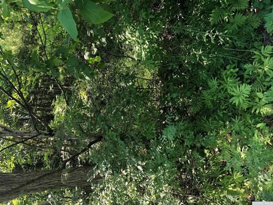 71 - B Famous Author Cir, Coxsackie, NY 12051 - photo 4