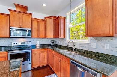 139 Las Brisas Way, Eastpoint, FL 32328 - photo 6