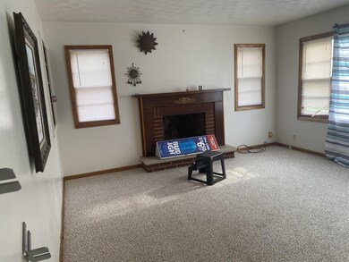 4703 12th St, Wayland, MI 49348 - photo 2