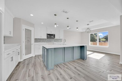 2701 Stevia Dr, Weslaco, TX 78599 - photo 5