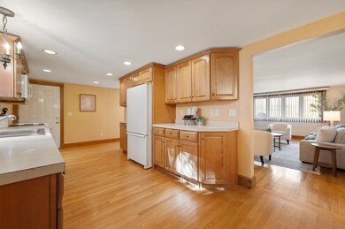 56 Brigham St, Hudson, MA 01749 - photo 5