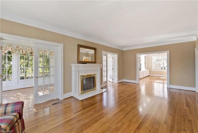 1516 Lynwood Ave, Winston Salem, NC 27104 - photo 5