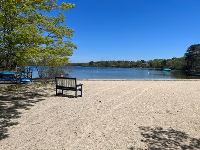 319 Phinney's Ln, Centerville, MA 02632 - photo 4