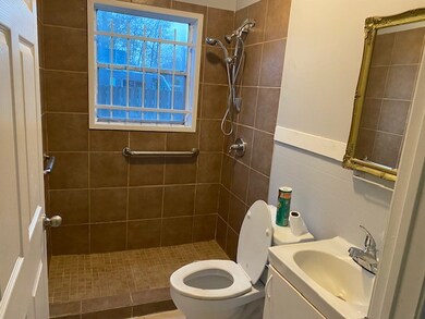 7202 Shotwell St, Houston, TX 77028 - photo 4