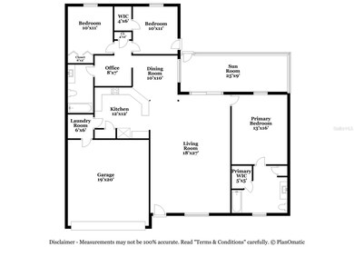 unlisted-address, Cape Coral, FL 33993 - photo 2