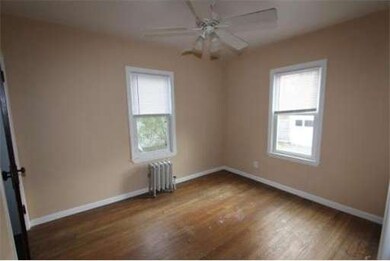122 Dwight Rd, Springfield, MA 01108 - photo 7