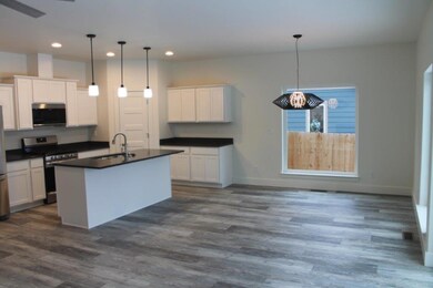 110 Collier Ln, Kalispell, MT 59901 - photo 5