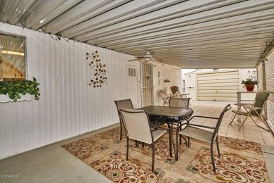 Covered Patio-West Side3[8126] carport c