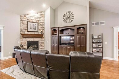 07-06-17 8811 Terrace Ridge Ln 13