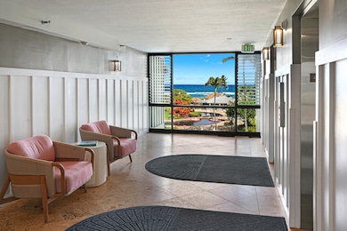 4331 Kauai Beach Dr unit 2415, Lihue, HI 96766 - photo 6