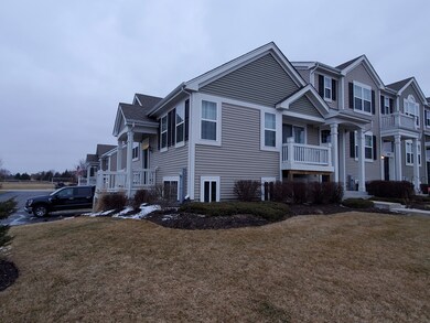 1782 Ruby Dr, Pingree Grove, IL 60140 - photo 2