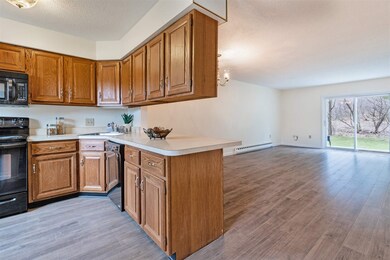 35 Brickyard Rd unit 34, Essex Junction, VT 05452 - photo 6