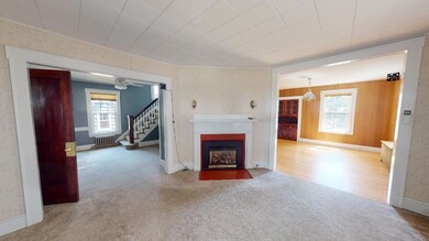 Home-For-Sale-104-Seventh-Street-Bangor-