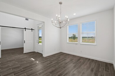 12614 Old Fashion Cir, Mont Belvieu, TX 77535 - photo 3