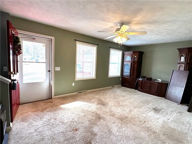 209 Jana Dr, Walhalla, SC 29691 - photo 6