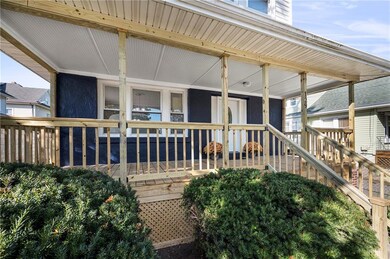 129 Sackett St, Providence, RI 02907 - photo 5